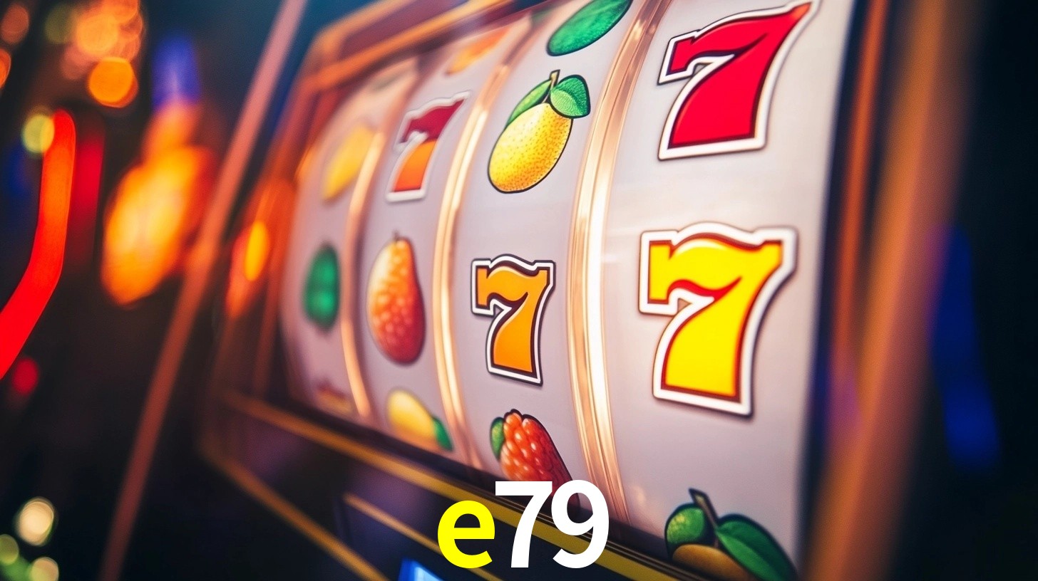 e79