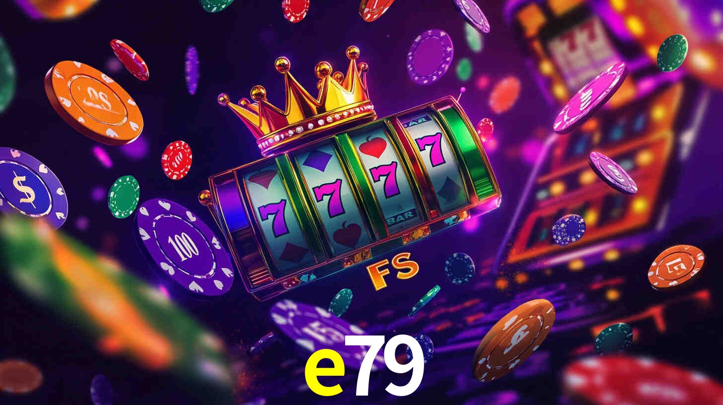 e79,e79.bet