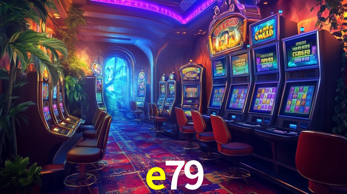 e79