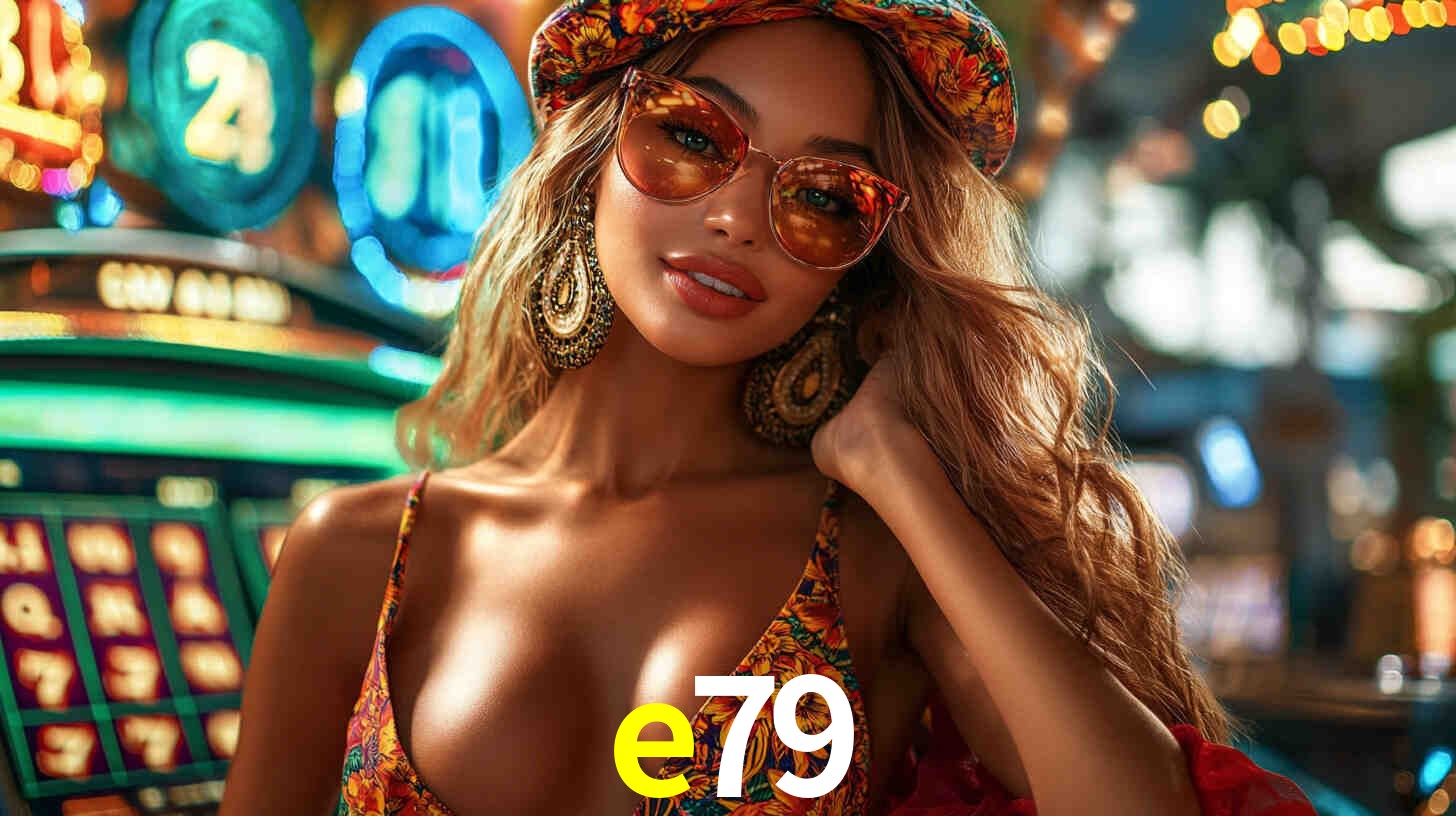 e79 bet