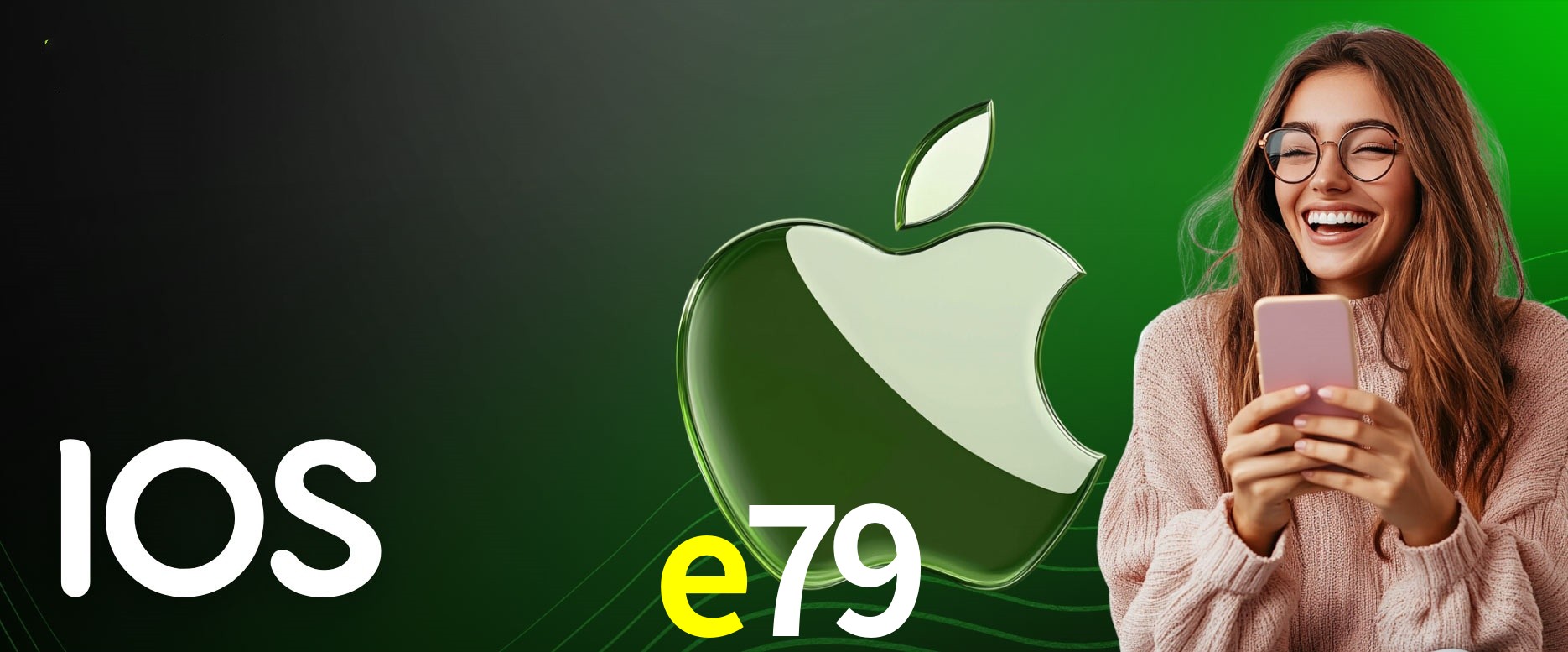 Slot Games e79