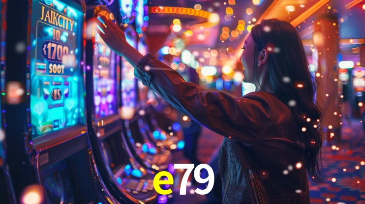 e79,e79.bet