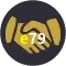 Partnerships